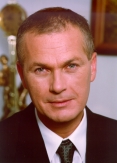 Andrzej Chronowski