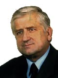 Witold Feliks Gadkowski