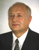 Janusz Jzef Lorenz