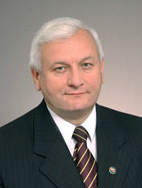Mirosaw  Adamczak