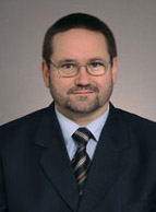 Przemysaw  Alexandrowicz