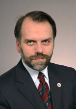 Piotr Marian Boro