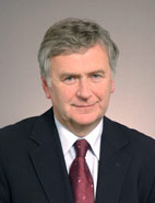 Andrzej Maria Goa