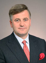 Jarosaw Lasecki