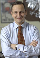 Radosaw Sikorski