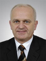 Władysław Dajczak 
