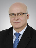 Mieczysław Augustyn