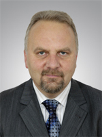 Grzegorz Banaś 
