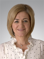 Krystyna Bochenek