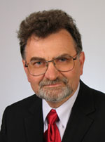 Zbigniew Cichoń 