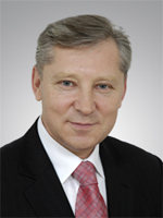 Jan Dobrzyński 