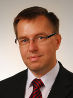 Piotr Głowski