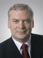 Stanisław Gorczyca 