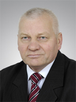 Henryk Górski