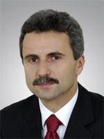 Tadeusz Gruszka