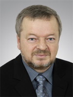Andrzej Grzyb 