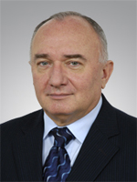 Stanisław Iwan