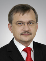 Stanisław Jurcewicz