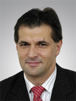 Piotr Kaleta