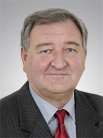 Ryszard Knosala