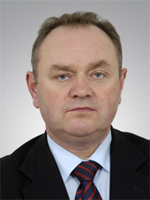 Marek Konopka