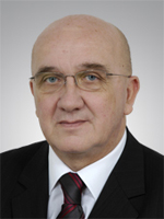 Bronisław Jan Korfanty