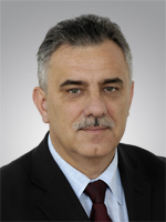 Roman Ludwiczuk