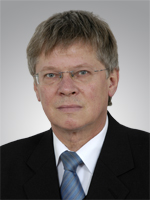 Zbigniew Meres