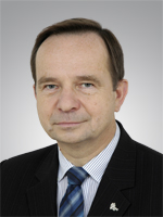 Władysław Ortyl