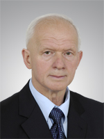 Sławomir Sadowski