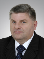 Tadeusz Wojciech Skorupa