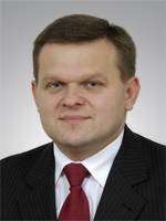 Wojciech Skurkiewicz
