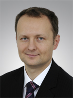 Eryk Stanisław Smulewicz