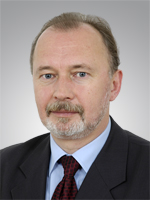 Jacek Swakoń