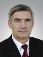 Zbigniew Szaleniec