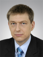 Mariusz Sebastian Witczak